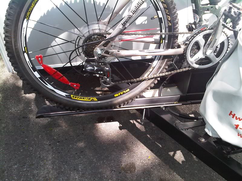 IMG00019-201005 30-1607