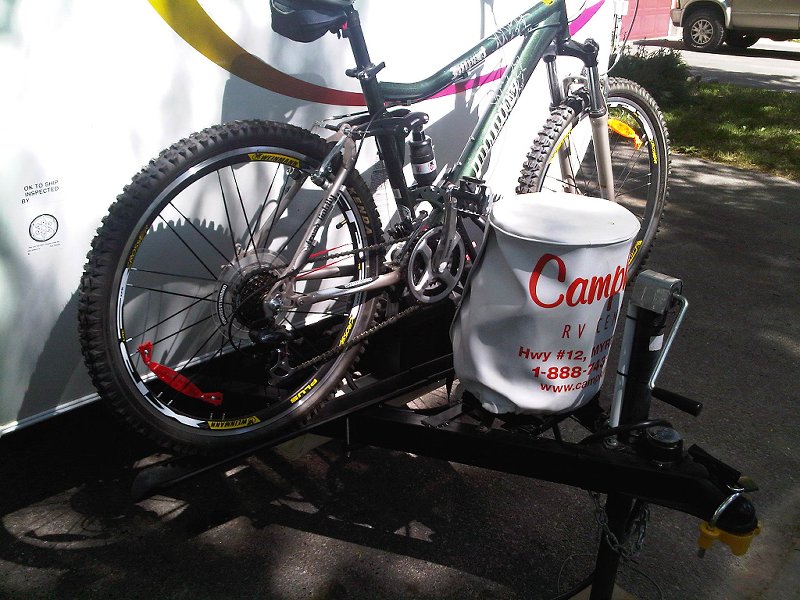 IMG00020-201005 30-1607