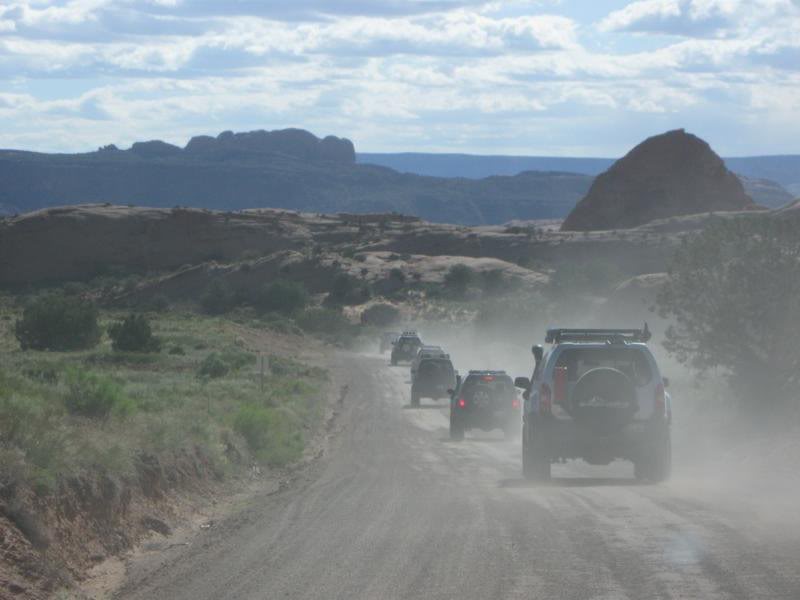 user2518_pic721 _1274846925