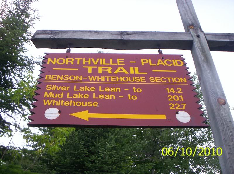 NPT Benson-Wakley 003