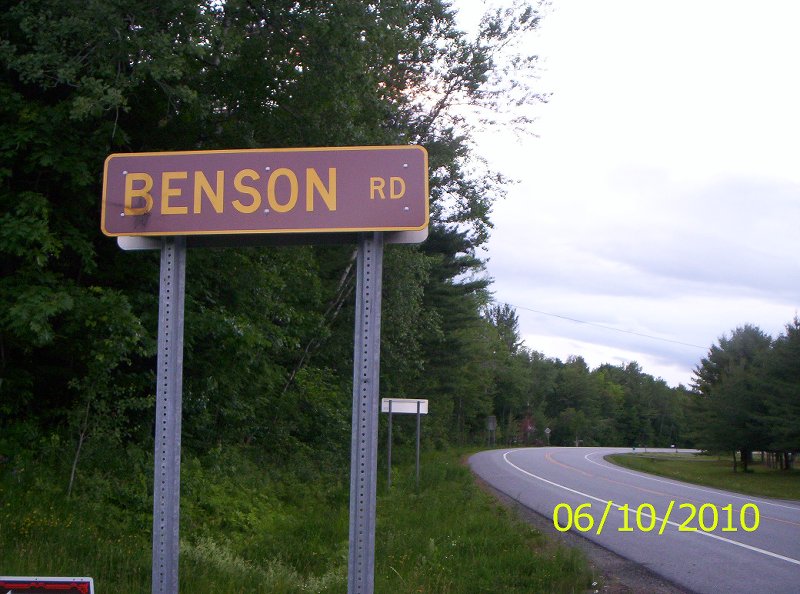 NPT Benson-Wakley 004