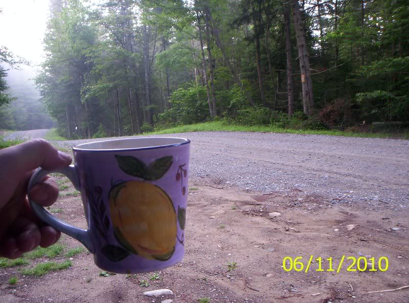 NPT Benson-Wakley 006