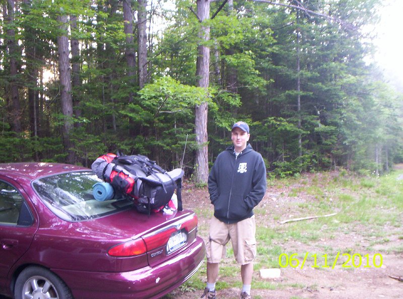 NPT Benson-Wakley 007