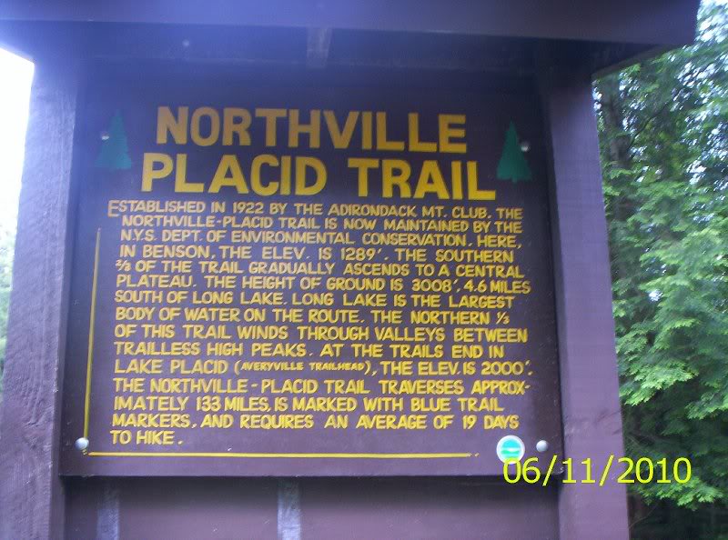 NPT Benson-Wakley 008