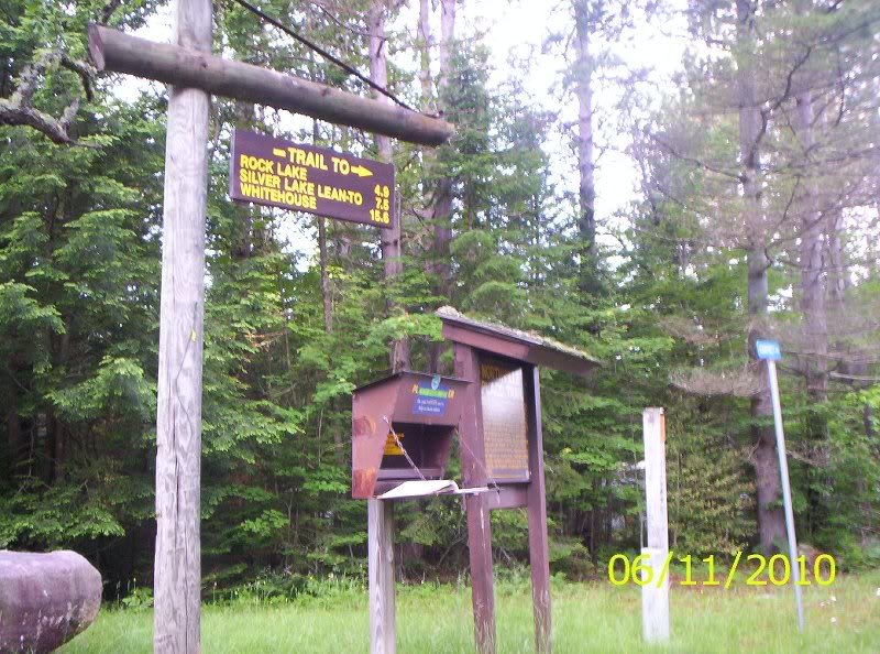 NPT Benson-Wakley 009