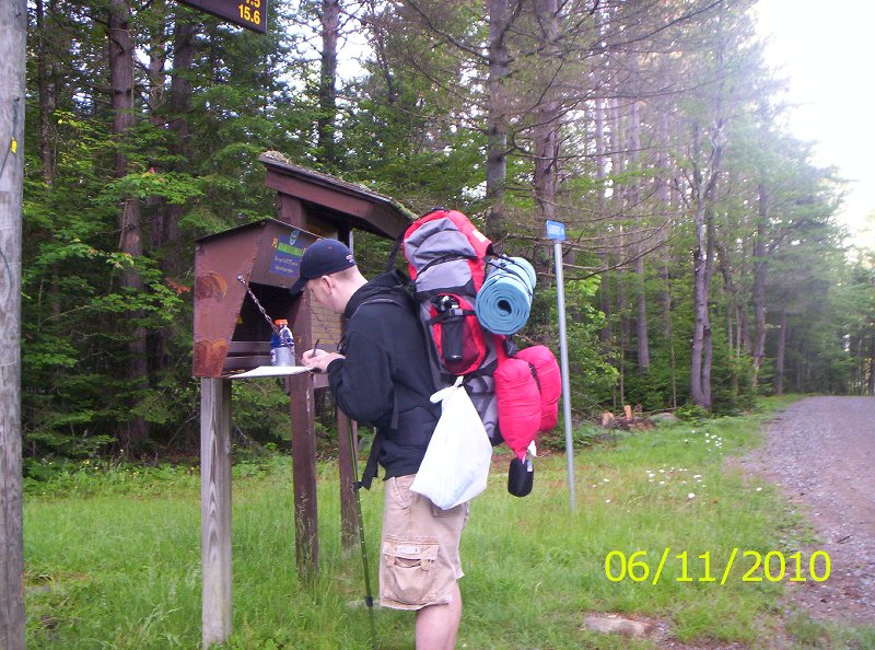 NPT Benson-Wakley 010