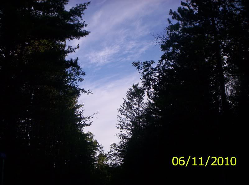 NPT Benson-Wakley 011