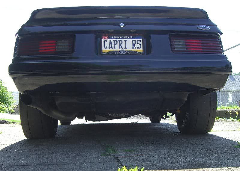 26_11_50 Hoosiers 001