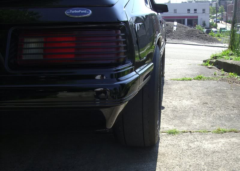 26_11_50 Hoosiers 003