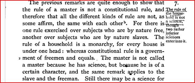 Aristotle who are the citizens 4