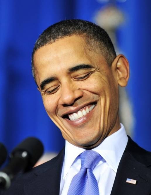 Obama (2)