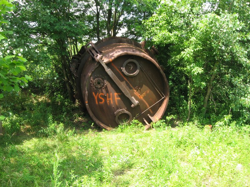 2010-06-21 10-33-20_0035