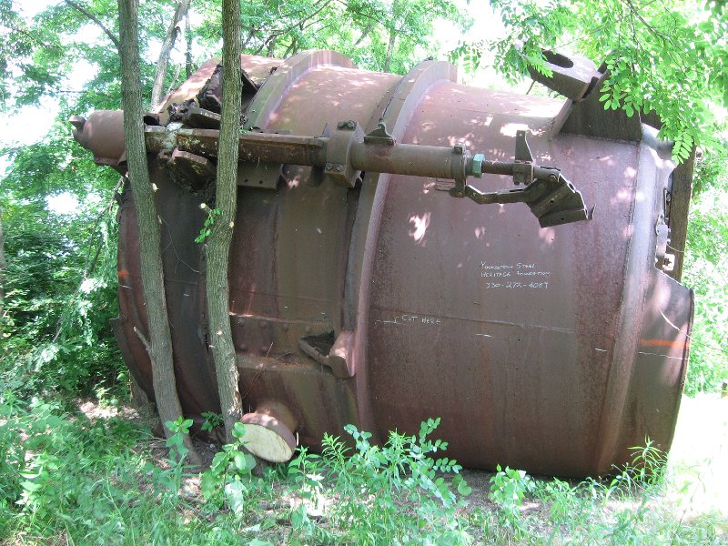 2010-06-21 10-33-51_0036