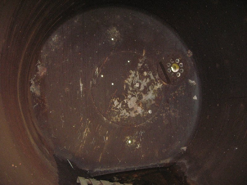 2010-06-21 10-34-17_0037