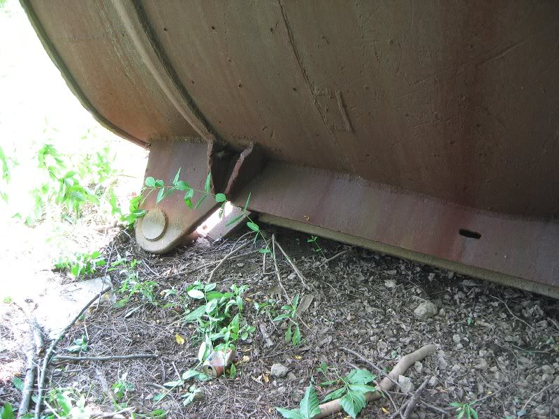 2010-06-21 10-34-30_0038