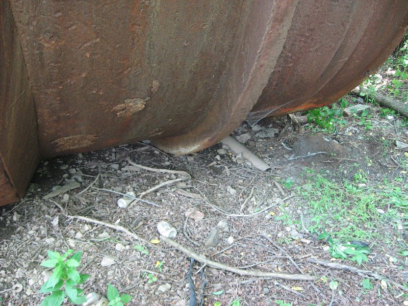 2010-06-21 10-34-35_0039