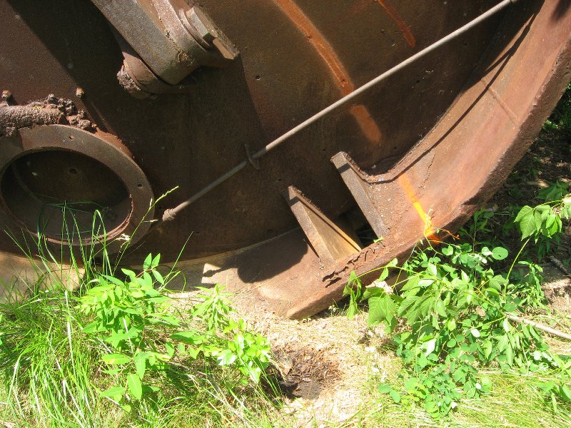 2010-06-21 10-34-45_0040