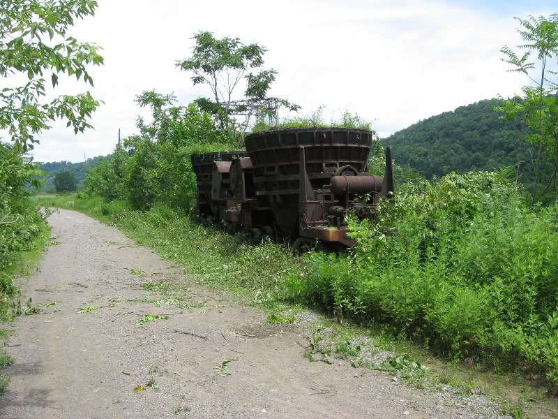 2010-06-23 11-37-35_0042