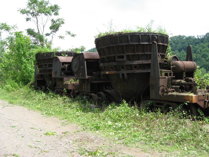 2010-06-23 11-37-50_0043