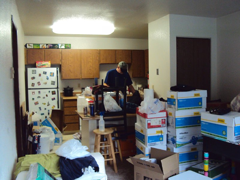 005 All my stuff 06_19_10