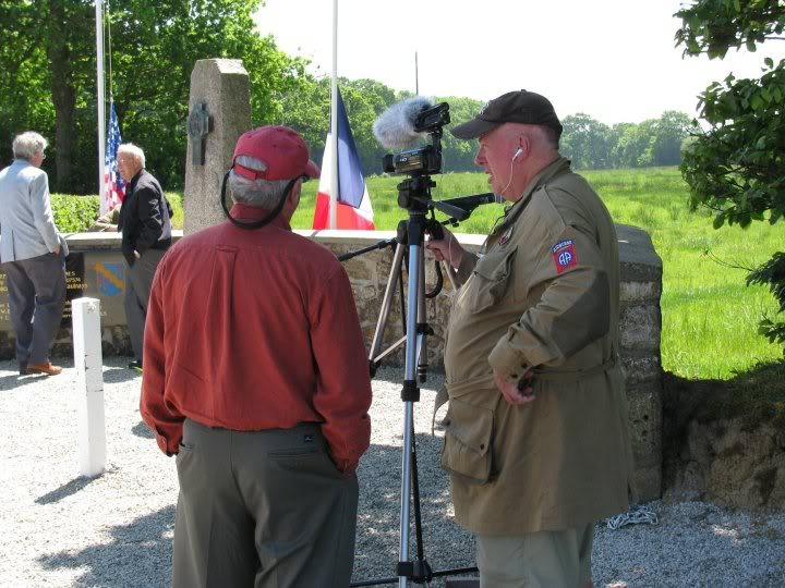 Copy of 31764_432206517 227_536747227_5 516158_5729498_ n