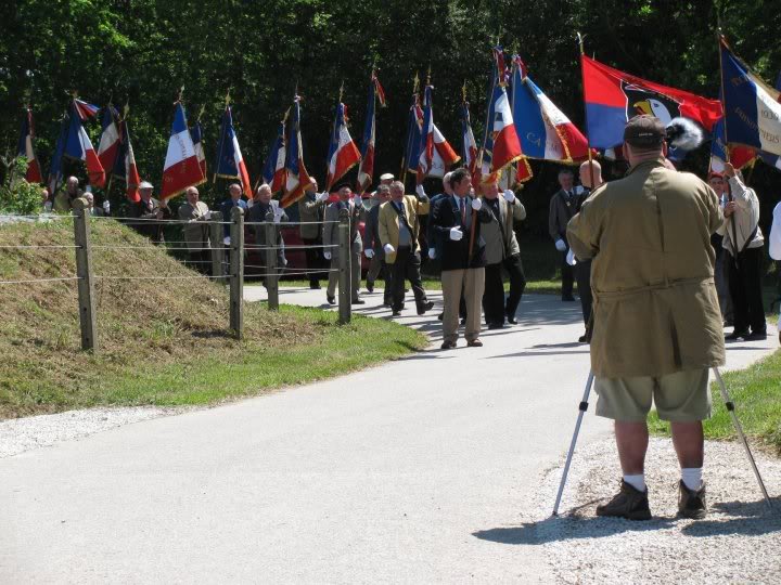 Copy of 31764_432206552 227_536747227_5 516160_3929755_ n