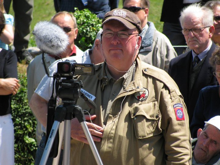 Copy of 31764_432206642 227_536747227_5 516168_6859526_ n