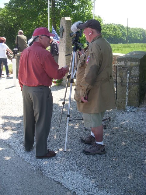 Copy of Normandy2010002