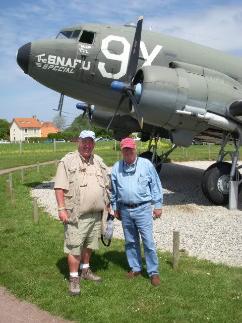 Copy of Normandy2010085