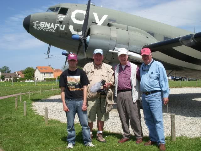 Copy of Normandy2010086