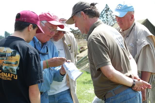 Copy of Normandy2010SLR 141