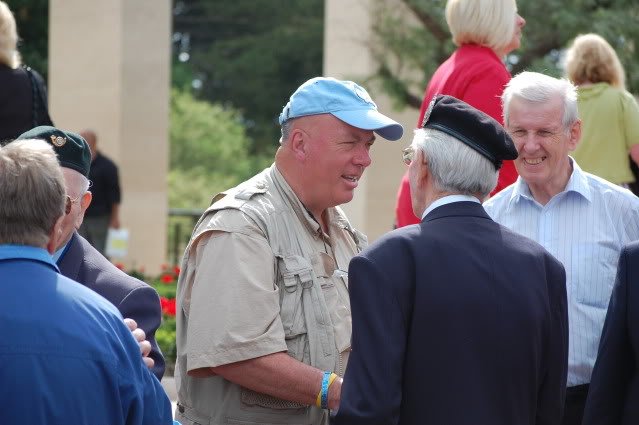 Copy of Normandy2010SLR 158