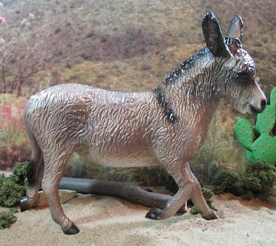 Miss Daisy--dst--063