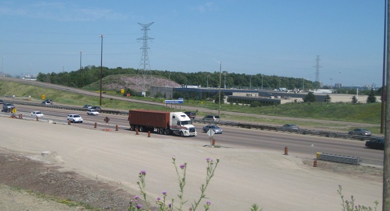 saturday afternoon 1