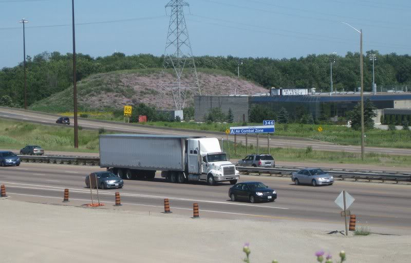 saturday afternoon 3