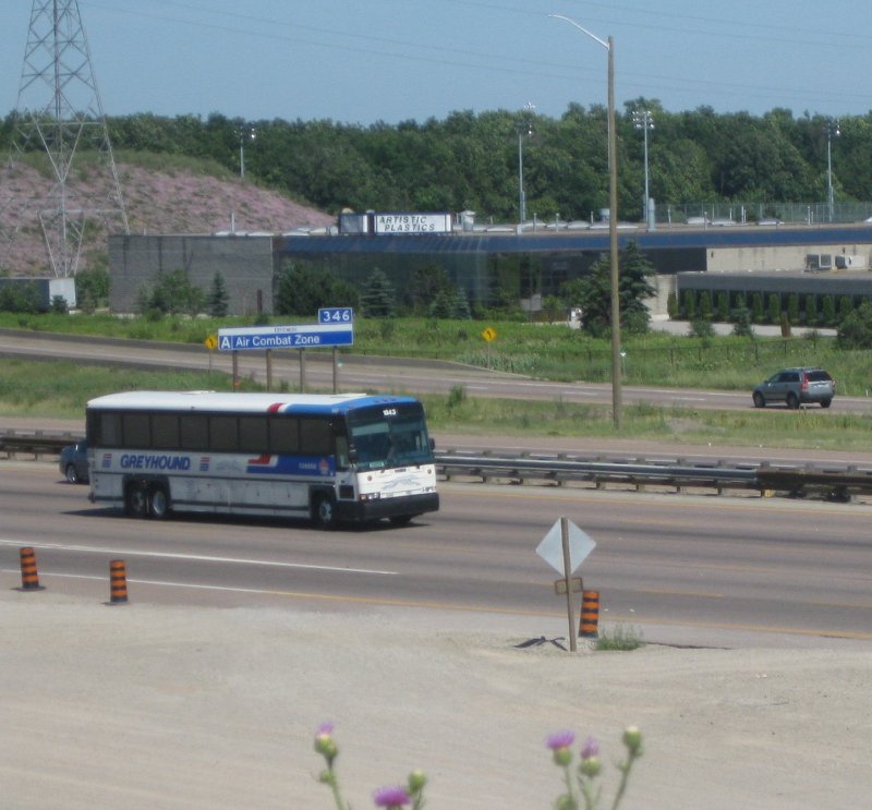 saturday afternoon 4