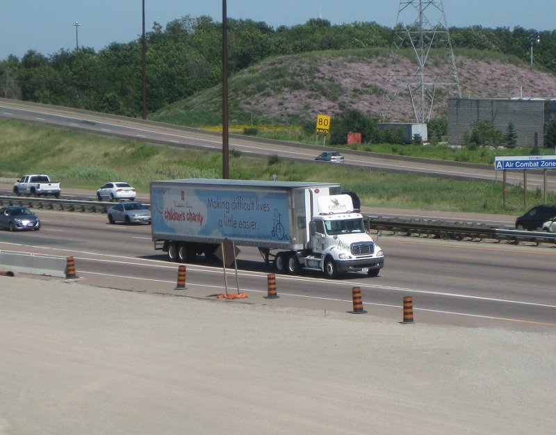 saturday afternoon 5