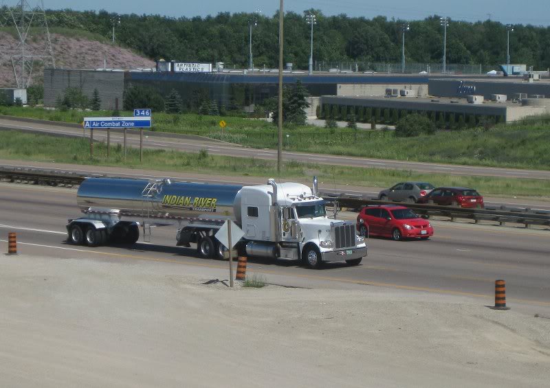 saturday afternoon 6