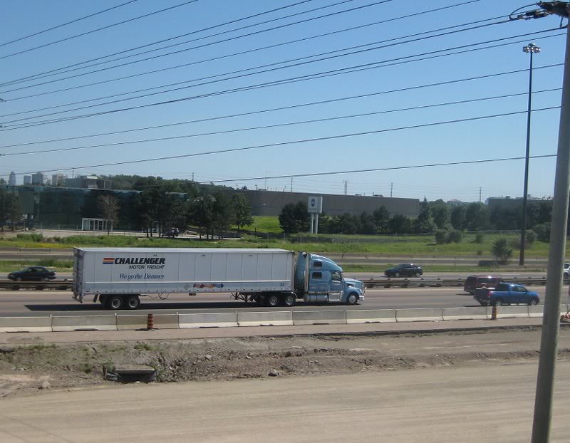 saturday afternoon 7