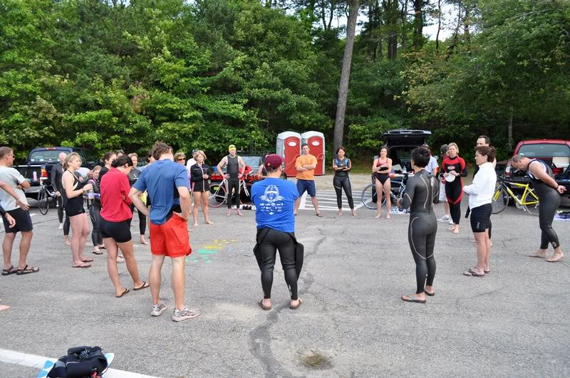 ccttcamp_052DSC _0054