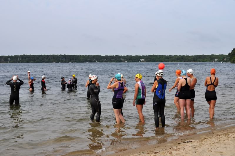 ccttcamp_053DSC _0055