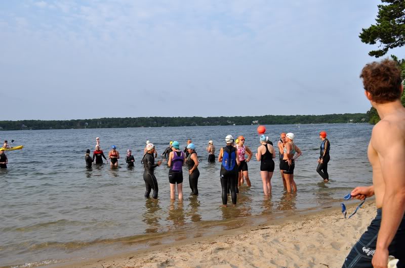 ccttcamp_054DSC _0056