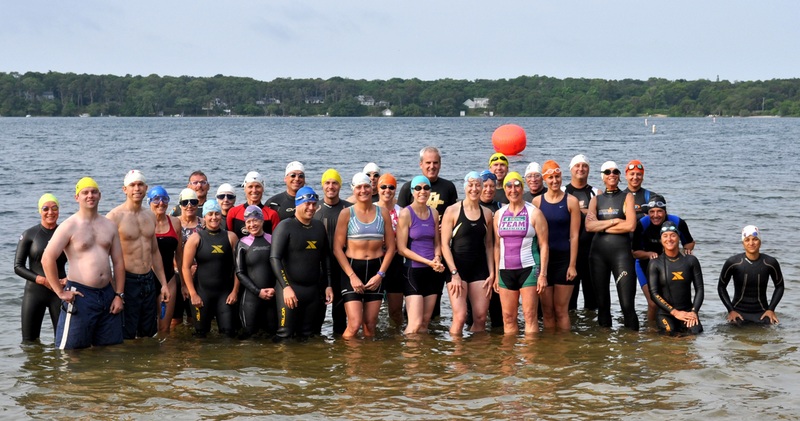 ccttcamp_056DSC _0058