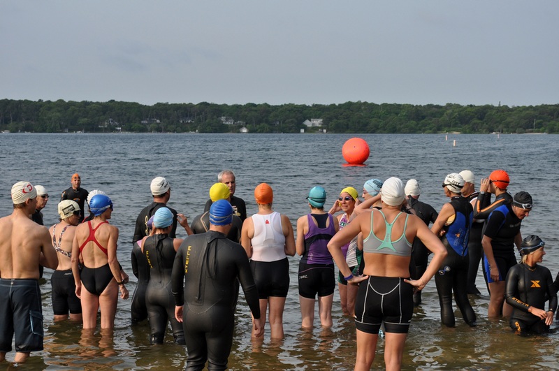 ccttcamp_057DSC _0059