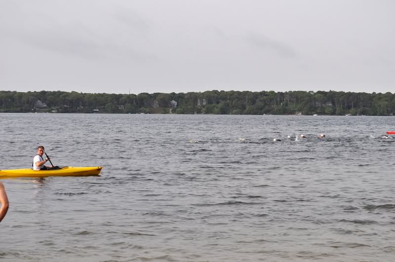 ccttcamp_058DSC _0060