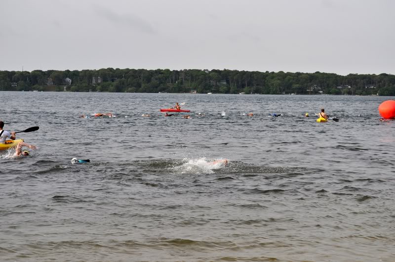 ccttcamp_059DSC _0061