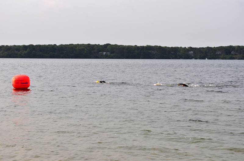 ccttcamp_060DSC _0062