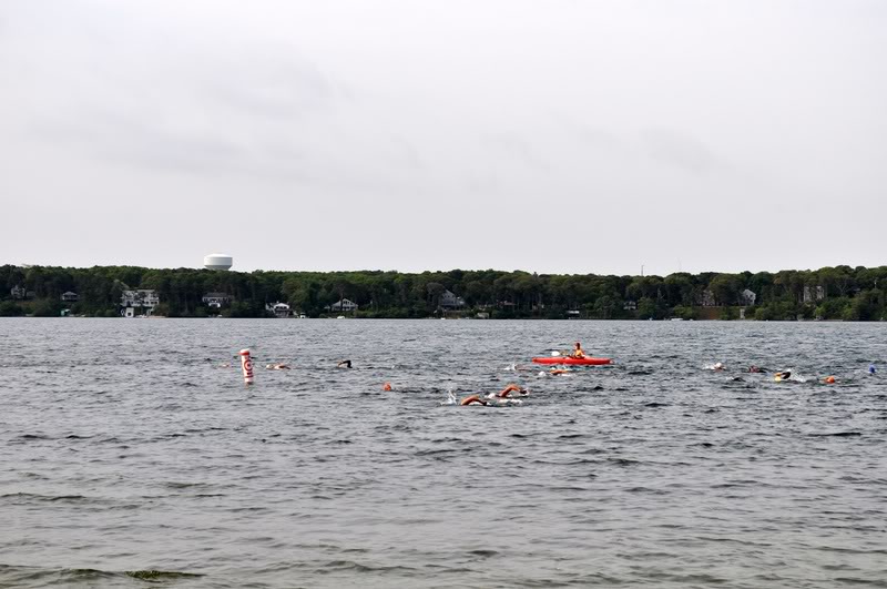 ccttcamp_061DSC _0063