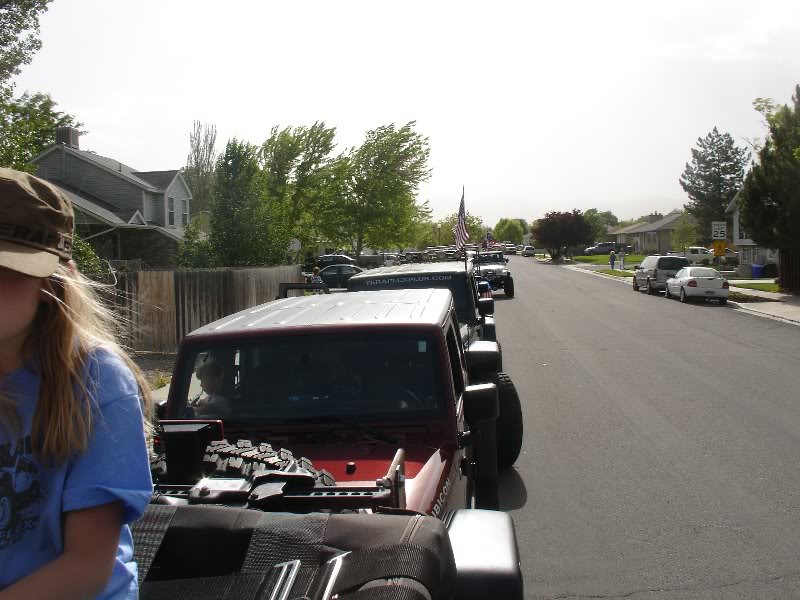 American Fork Canyon 4th of July 2010 023