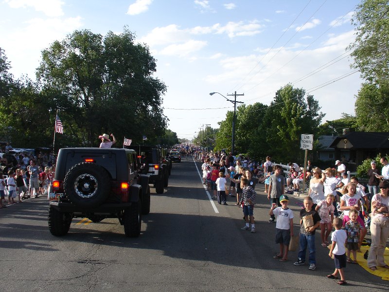 American Fork Canyon 4th of July 2010 025